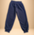Conjunto Moletinho Careca Infantil com Estampa – Linha Mundo Divertido - loja online