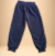 Conjunto Moletinho Careca Infantil com Estampa – Linha Mundo Divertido - loja online