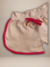 Conheça a Linha Estilos e Encantos da Flor do Gato! Shorts infantis com tecidos leves, cintura ajustável e design encantador. Perfeitos para o dia a dia das crianças. Loja de roupas infantis em Taubaté, Pindamonhangaba, Caçapava e Tremembé. Qualidade e es