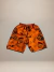 Encontre os melhores shorts infantis com estampas de heróis em Taubaté, Pindamonhangaba, Tremembé e Caçapava. Conforto, qualidade e estilo para os pequenos em uma coleção especial que eles vão adorar!
