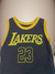 Conjunto Infantil Mini Atleta na internet