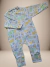 Macacão infantil da linha Zip & Dream com estampa colorida e divertida, ideal para bebês.

Descubra a Flor do Gato, loja de roupas infantis em Taubaté, Pindamonhangaba, Caçapava e Tremembé, com moda de qualidade e estilo para bebês e crianças.