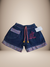Shorts infantis em jeans azul com detalhes coloridos e estampa TikTok, ideal para bebês de 0 a 24 meses.
Descubra a Flor do Gato, loja de roupas infantis em Taubaté, Pindamonhangaba, Caçapava e Tremembé, com moda de qualidade e estilo para bebês e criança