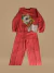 Conjunto Infantil Inverno – Blusa + Calça em Moletom - comprar online