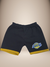 Conjunto Infantil Mini Atleta -  Flor do Gato | Loja de Roupas Infantis em Taubaté | Frete Grátis | Entrega em até 4 horas para cidades de Taubaté, Tremembé, Pindamonhangaba e Caçapava.