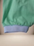 Conjunto Macacão Doce Carinho -  Flor do Gato | Loja de Roupas Infantis em Taubaté | Frete Grátis | Entrega em até 4 horas para cidades de Taubaté, Tremembé, Pindamonhangaba e Caçapava.