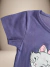 Linha Doce Encanto - loja online