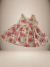 Linha de Vestidos Mundo Encantado na internet