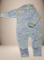 Linha Zip & Dream - comprar online