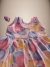Linha de Vestidos Mundo Encantado - comprar online