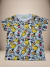 Camisa infantil da Turma do Piu-Piu, com estampas coloridas de personagens como Piu-Piu e Frajola. Turma do Piu-Piu

Descubra a Flor do Gato, loja de roupas infantis em Taubaté, Pindamonhangaba, Caçapava e Tremembé, com moda de qualidade e estilo para beb
