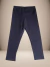 Calça Legging Infantil Algodão com Elastano – Diversas Cores - comprar online