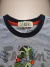 Imagem do Conjunto Skate Kids
