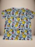 Turma do Piu-Piu - comprar online
