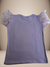 Linha Blusas Infantis com Detalhe em Tule na internet