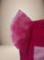 Blusas Infantis com Detalhe em Tule -  Flor do Gato | Loja de Roupas Infantis em Taubaté | Frete Grátis | Entrega em até 4 horas para cidades de Taubaté, Tremembé, Pindamonhangaba e Caçapava.
