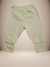 Calça de bebê com pé reversível em amarelo listrado.
Confira nossas roupas para bebês e crianças Moda infantil de qualidade para Taubaté, Pindamonhangaba e Tremembé na Flor do Gato. com designs exclusivos