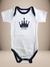 Imagem do Conjunto Baby Confort