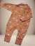 Linha Zip & Dream - comprar online