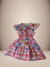 Vestido infantil da linha Encanto Doce com estampa colorida de doces e listras rosa.

Descubra a Flor do Gato, loja de roupas infantis em Taubaté, Pindamonhangaba, Caçapava e Tremembé, com moda de qualidade e estilo para bebês e crianças.
