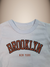 Conjunto Infantil Mini Atleta - loja online