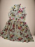 Linha Floratta - comprar online
