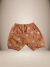 Conjunto Baby Confort na internet