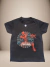 Camiseta infantil preta com estampa do Homem-Aranha sentado em uma teia de aranha.

Descubra a Flor do Gato, loja de roupas infantis em Taubaté, Pindamonhangaba, Caçapava e Tremembé, com moda de qualidade e estilo para bebês e crianças.