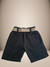 Short Infantil Estiloso e Confortável! - comprar online