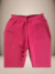 Calça Infantil de Moletom – Conforto e Estilo para Crianças na internet
