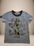 Conjunto Skate Kids na internet