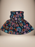 Linha de Vestidos Mundo Encantado -  Flor do Gato | Loja de Roupas Infantis em Taubaté | Frete Grátis | Entrega em até 4 horas para cidades de Taubaté, Tremembé, Pindamonhangaba e Caçapava.