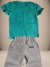 Conjunto Aventura Urbana - comprar online
