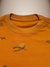 Infantil Dinossauros - comprar online