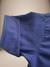 Linha Pequenos Clássicos -  Flor do Gato | Loja de Roupas Infantis em Taubaté | Frete Grátis | Entrega em até 4 horas para cidades de Taubaté, Tremembé, Pindamonhangaba e Caçapava.