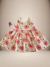 Vestido infantil com estampa de flores rosa e corações vermelhos, ideal para bebês de 0 a 24 meses.
Descubra a Flor do Gato, loja de roupas infantis em Taubaté, Pindamonhangaba, Caçapava e Tremembé, com moda de qualidade e estilo para bebês e crianças.