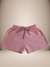 Linha Doce Encanto -  Flor do Gato | Loja de Roupas Infantis em Taubaté | Frete Grátis | Entrega em até 4 horas para cidades de Taubaté, Tremembé, Pindamonhangaba e Caçapava.