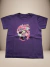 Camiseta infantil roxa com estampa da personagem Minnie e uma borboleta.


Descubra a Flor do Gato, loja de roupas infantis em Taubaté, Pindamonhangaba, Caçapava e Tremembé, com moda de qualidade e estilo para bebês e crianças.

Descubra a Flor do Gato, l