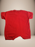 Linha Macacão Urso - comprar online