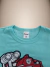 Imagem do Conjunto Pronto pra Brincar