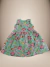 Linha de Vestidos Mundo Encantado na internet