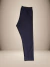 Calça Legging Infantil Algodão com Elastano – Diversas Cores -  Flor do Gato | Loja de Roupas Infantis em Taubaté | Frete Grátis | Entrega em até 4 horas para cidades de Taubaté, Tremembé, Pindamonhangaba e Caçapava.