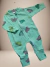 Macacão infantil da Linha Zip & Dream, com estampa de borboletas coloridas em fundo verde claro.

Descubra a Flor do Gato, loja de roupas infantis em Taubaté, Pindamonhangaba, Caçapava e Tremembé, com moda de qualidade e estilo para bebês e crianças.