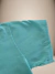 Conjunto Pronto pra Brincar - loja online