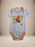 Conjunto Baby Confort - comprar online