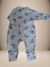Linha Zip & Dream - comprar online