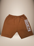 Conjunto Infantil Mini Atleta na internet