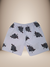 Conjunto Infantil Coala Tranquilo - loja online