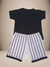 Conjunto Infantil Mini Atleta - comprar online