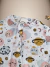 Linha Zip & Dream - comprar online